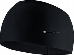 Ivybands Opaska DRI-FIT FURY ELEVATE EXTRA-WIDE HEADBAND