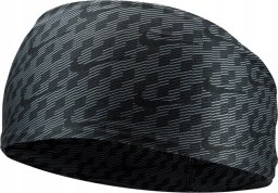 Ivybands Opaska DRI-FIT FURY CLASSIC WIDE HEADBAND PRINTED