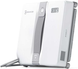Robot do mycia okien Ecovacs Winbot Mini