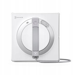 Robot do mycia okien Ecovacs Winbot W2 PRO