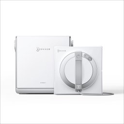 Robot do mycia okien Ecovacs Winbot W2 Pro Omni
