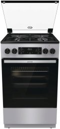 Kuchenka Gorenje Cooker GORENJE GK5C64SH