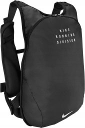 Nike Plecak COMMUTER ELITE BACKPACK