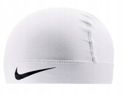 Nike Czapka SKULL CAP KNIT