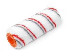 Polax ZAPAS WAŁKA MULTICOLOR 6x30x150mm