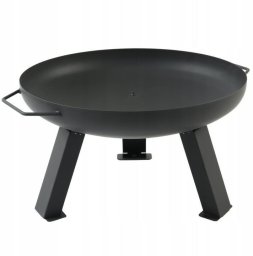 Palenisko ogrodowe Master Grill & Party MASTER GRILL PALENISKO OGRODOWE 60cm