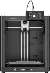 Drukarka 3D Flashforge Flashforge 3D Drucker Adventurer 5M