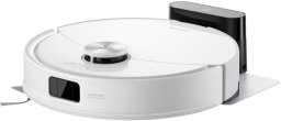 Robot sprzątający Roborock Q10 VF Biały
