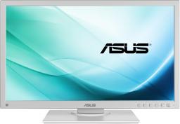 Monitor Asus BE249QLB-W