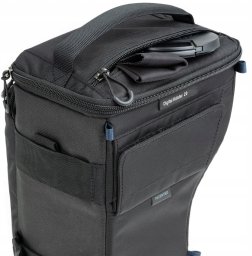 Pokrowiec ThinkTank ThinkTank Digital Holster 20 V3.0