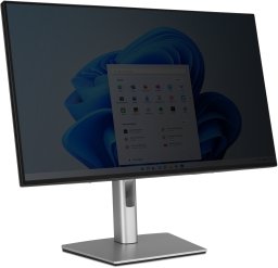Filtr Kensington Kensington Blickschutzfilter 2-Wege 15Stk. 27.0" 16:9