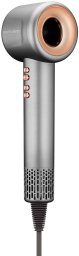 Suszarka Beauty Limited Suszarka do włosów AirBliss 2000W