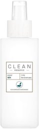 Clean CLEAN Space Rain ROOM SPRAY 148ml