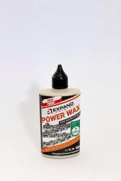 Expand Wosk do łańcucha EXPAND Power Wax, 100ml