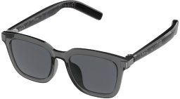 4smarts Bluetooth SoundGlasses Lucid