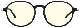 Okulary Gunnar Gunnar Optiks LOO-03009 okulary do komputera Mężczyźni
