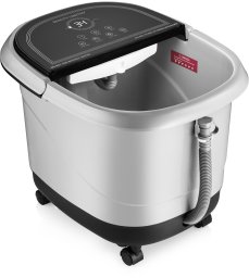 Masażer Beauty Limited Hydromasażer do stóp AquaFeet 500W