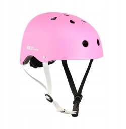 Nils Extreme Kask Nils Extreme MTW001 XS(48-52CM) 16-70-313