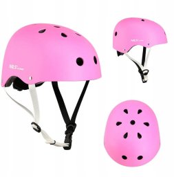 Nils Extreme Nils Extreme MTW001 Rozmiar M(55-58CM) 16-70-315