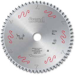 Wapienica Tarcza Pil. LU2F 0400 250X30-48