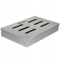 Enders BOXSMOKER 8812