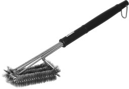 Enders BBQ BRUSH 8814