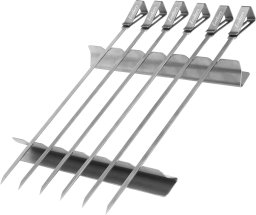 Enders SKEWER SHASHLIK SET 8802 8PCS