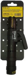 DECA ELECTRODE HOLDER 200A