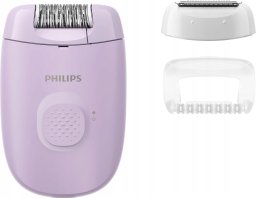 Depilator Philips EPILATOR BRE237/00 PHILIPS