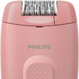 Depilator Philips EPILATOR BRE227/00 PHILIPS