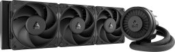 Chłodzenie wodne Arctic Liquid Freezer III Pro 360 (ACFRE00180A)