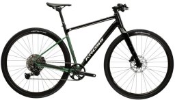 Kross Esker Fl