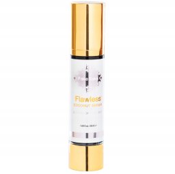 Fake Bake Samoopalacz Fake Bake Flawless Coconut Serum opalające twarz i ciało 50ml