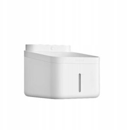 Xiaomi Xiaomi XMCWYSJ02 Smart Pet Fountain 4L