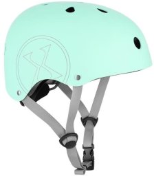 Nils Extreme MTW001-1 KASK MIĘTOWY ROZM. S(52-56CM) NILS EXTREME