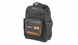 Dewalt Plecak narzędziowy DWST60122-1
