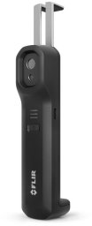 Flir FLIR KAMERA TERMOWIZYJNA Z ŁĄCZNOŚCIĄ BEZPRZEWODOWĄ FLIR ONE EDGE FOEDGE