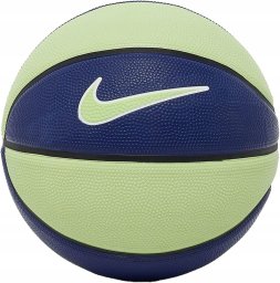 Nike Piłka SKILLS