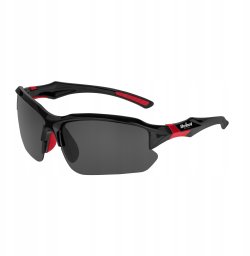 Rebel Active Okulary sportowe przeciwsłoneczne z polaryzacją