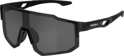 Rebel Active Okulary sportowe przeciwsłoneczne z polaryzacją