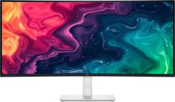 Monitor Dell Plus S3425DW (210-BQWR)