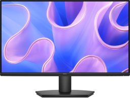Monitor Dell SE2725HM (210-BQZW)