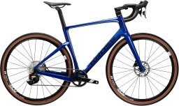 Kross Esker Rs 2.0