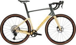 Kross Esker Rs 1.0