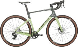 Kross Esker Rs 2.0