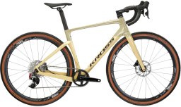 Kross Esker Rs 3.0