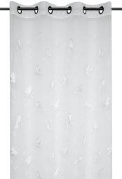 Fabryka Firan Firana na przelotkach, SCARLETT, 140 x 260 cm