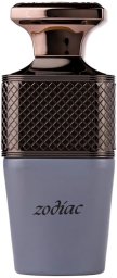 Paris Corner Paris Corner Zodiac EDP parfumuotas vanduo unisex, 100 ml