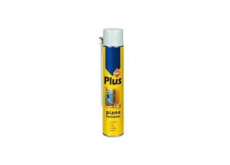 Tytan PIANKA WÄÅ»YKOWA SUPER PLUS 750ML WIELOSEZONOWA NISKOPRÄÅ»NA