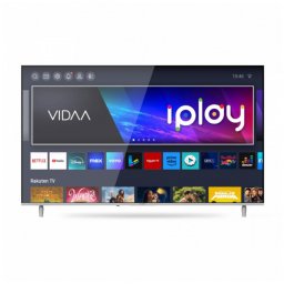 Telewizor AllView allview Telewizor LED 65 '' 65IPLAY6300-U